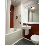 Hotel Travelodge St Nicholas Scarborough