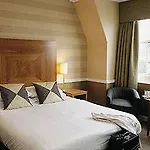 Hotel Travelodge St Nicholas 2*