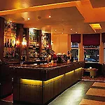 Travelodge St Nicholas 2*