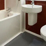 Travelodge St Nicholas Scarborough
