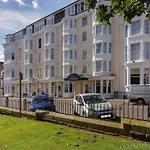Hotel Travelodge St Nicholas 2*